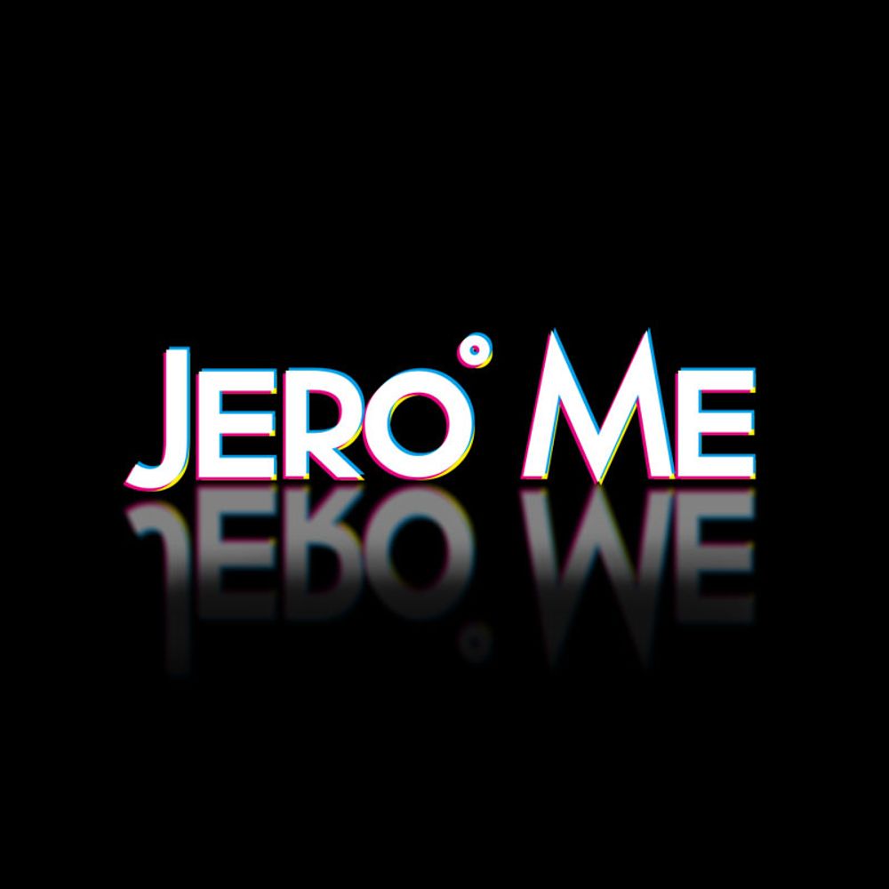Jero°Me