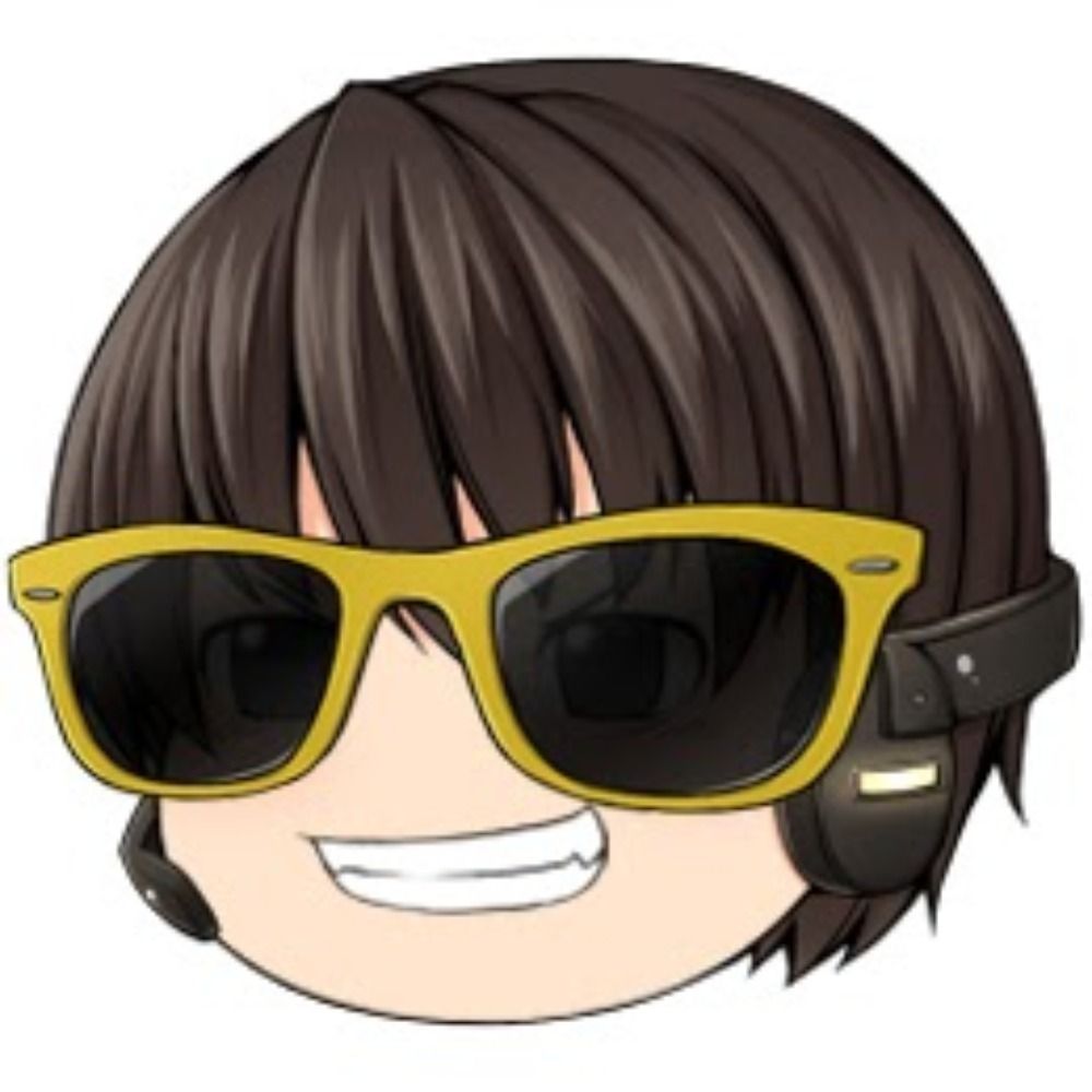 E-za
