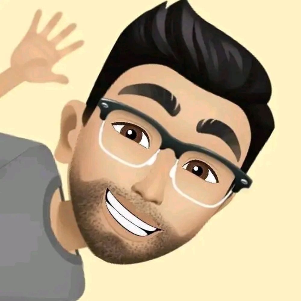 Rubén Mella