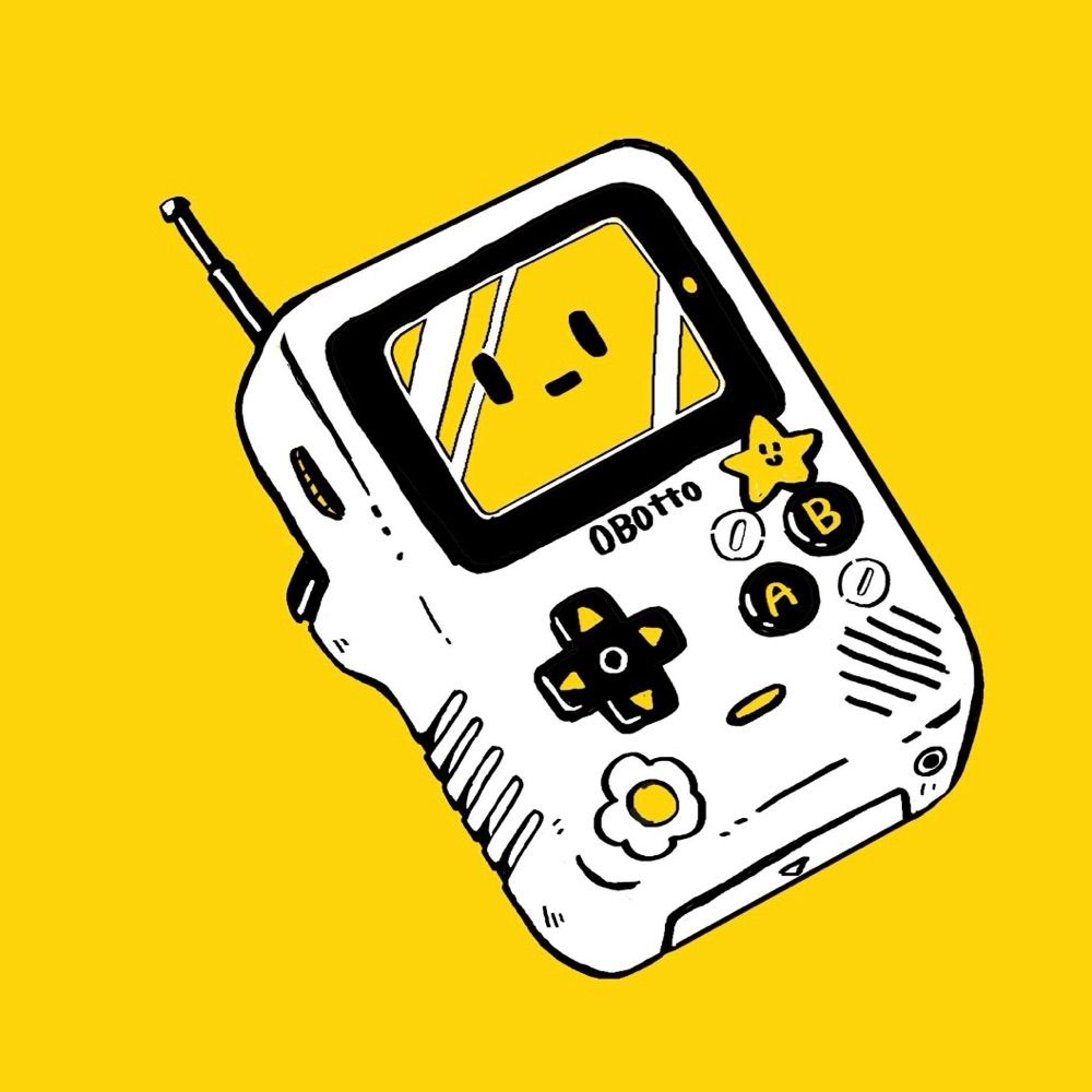 まぬーる