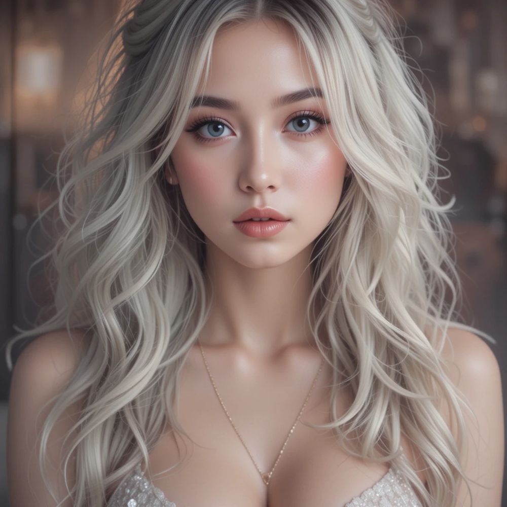 Alaya Soft