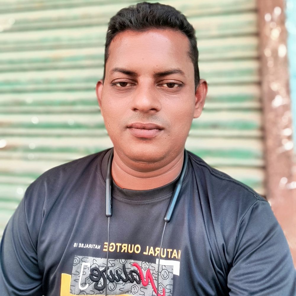 Mdhemu 007