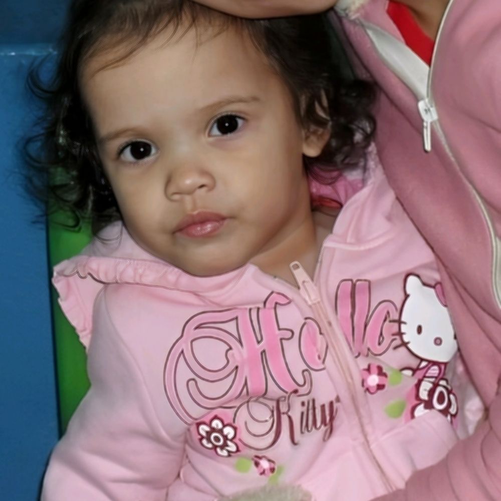 emilly