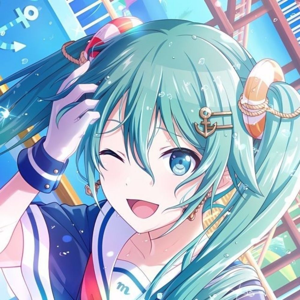 juu