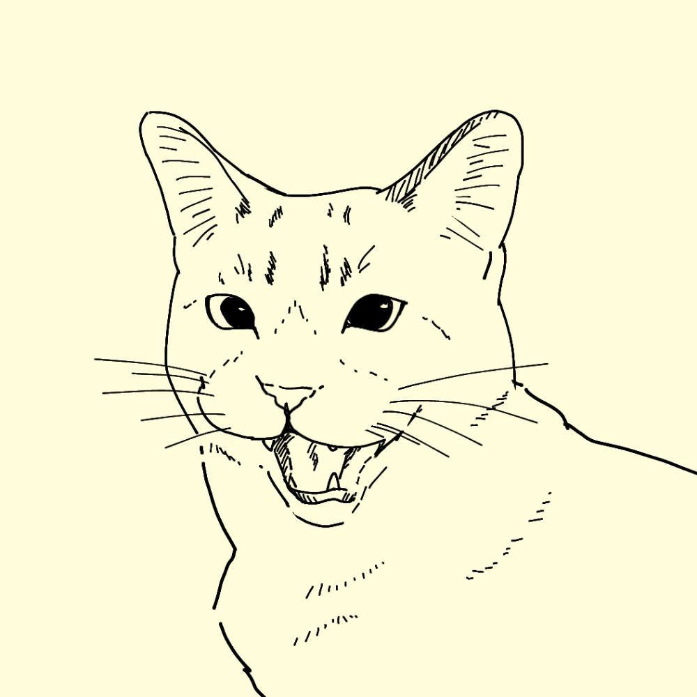 みぃぴぃ