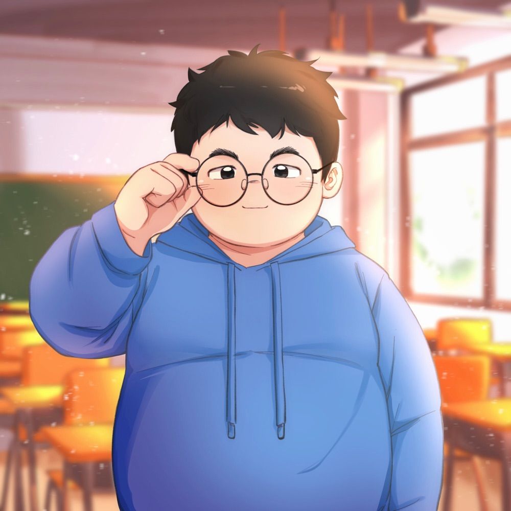 luchunyu