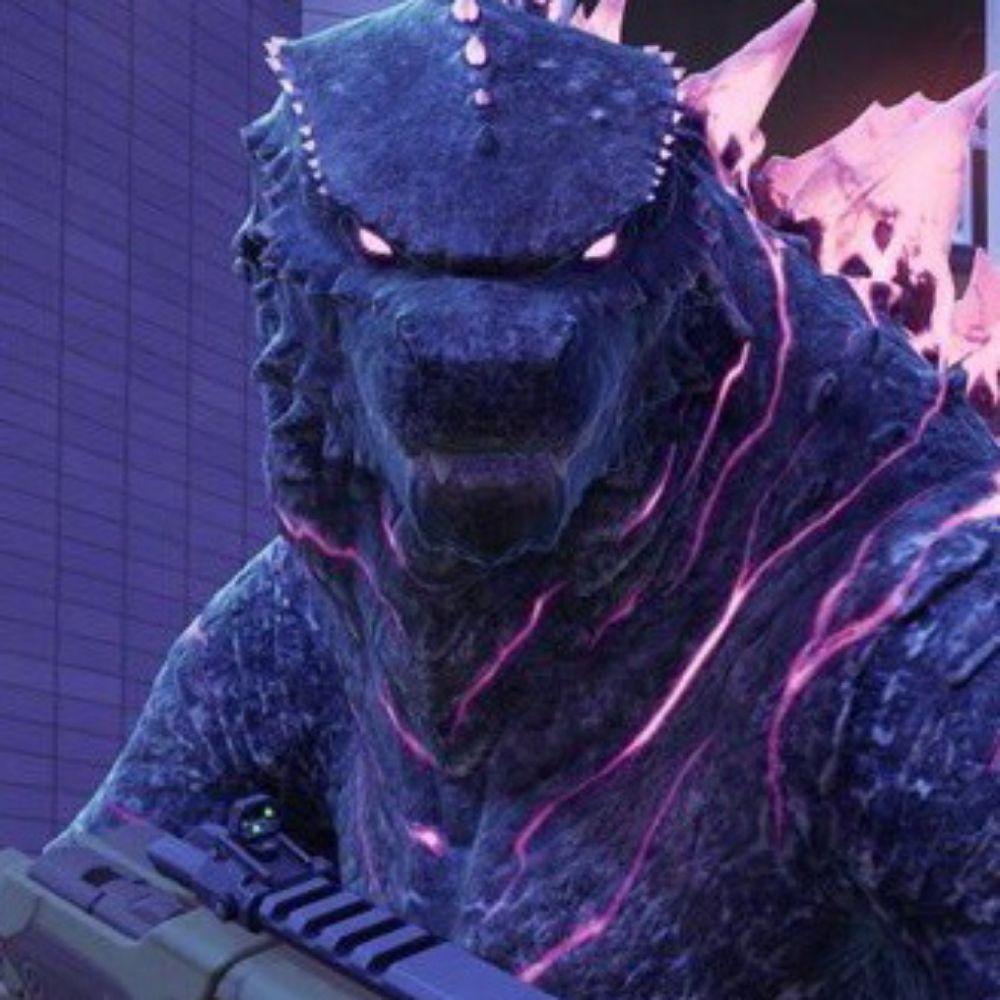 Memezilla