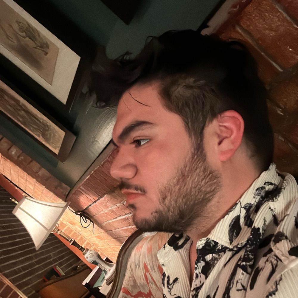 Sam