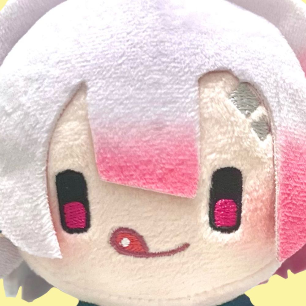 ○○/ 김땡땡