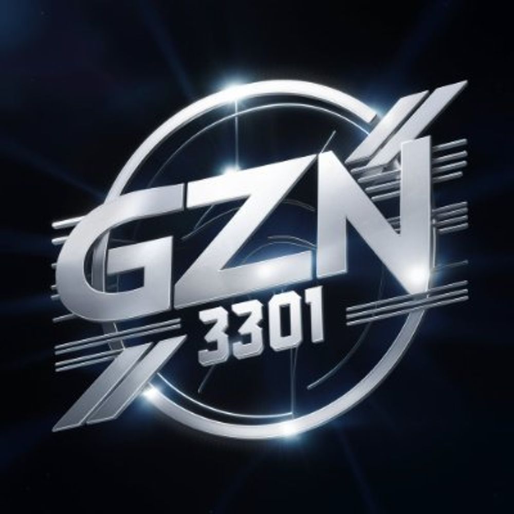 GZN3301