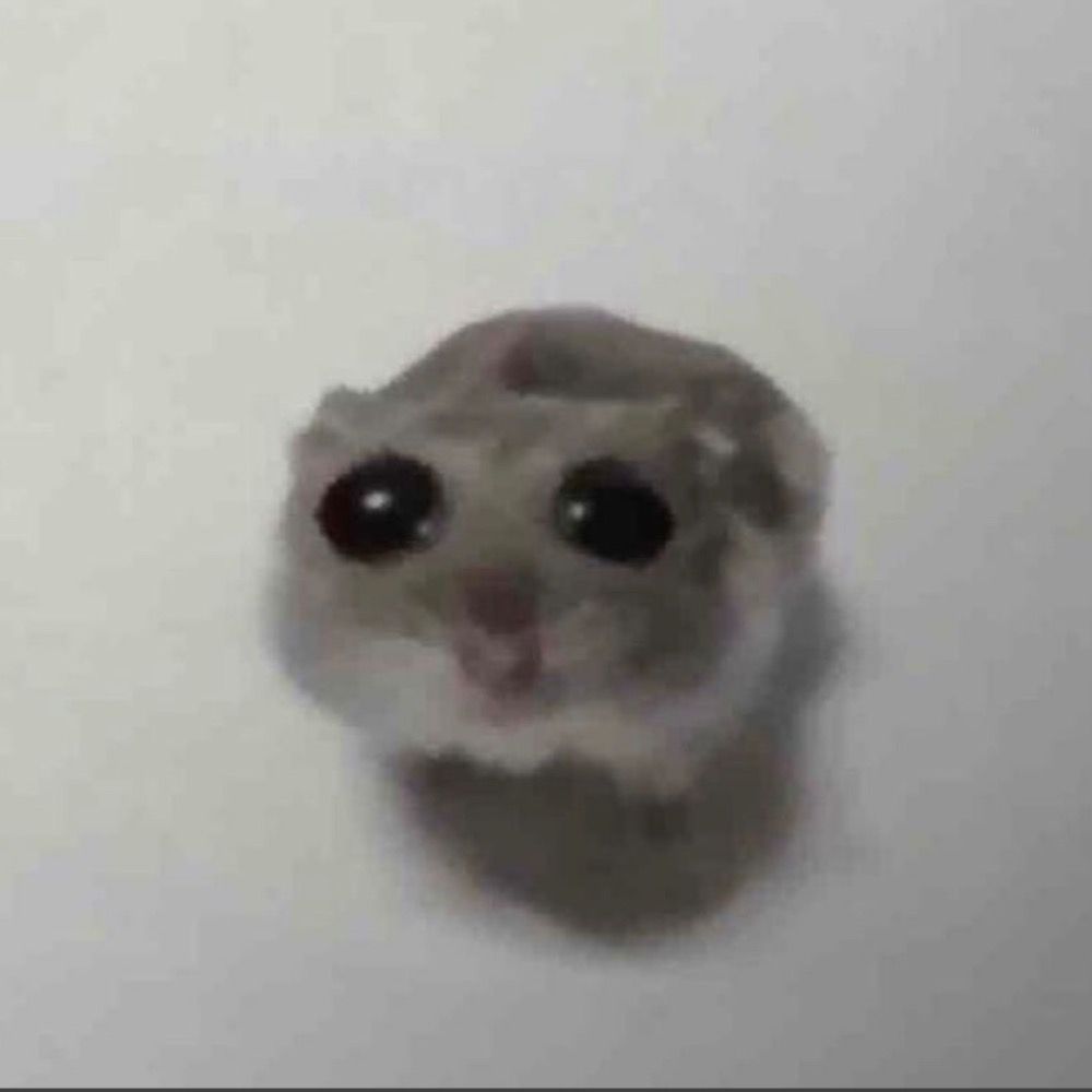 순