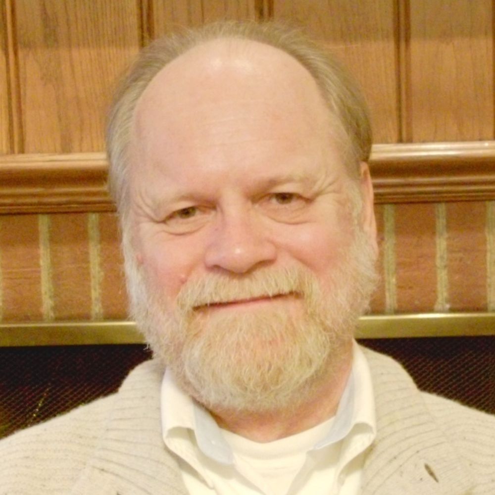 Phil Lund