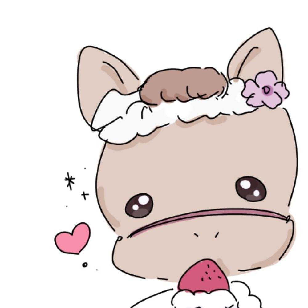 しゅしゅ