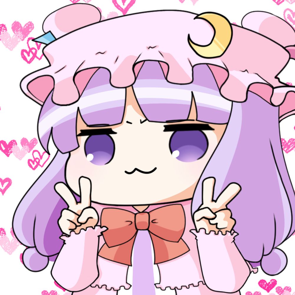 アヤあじつき