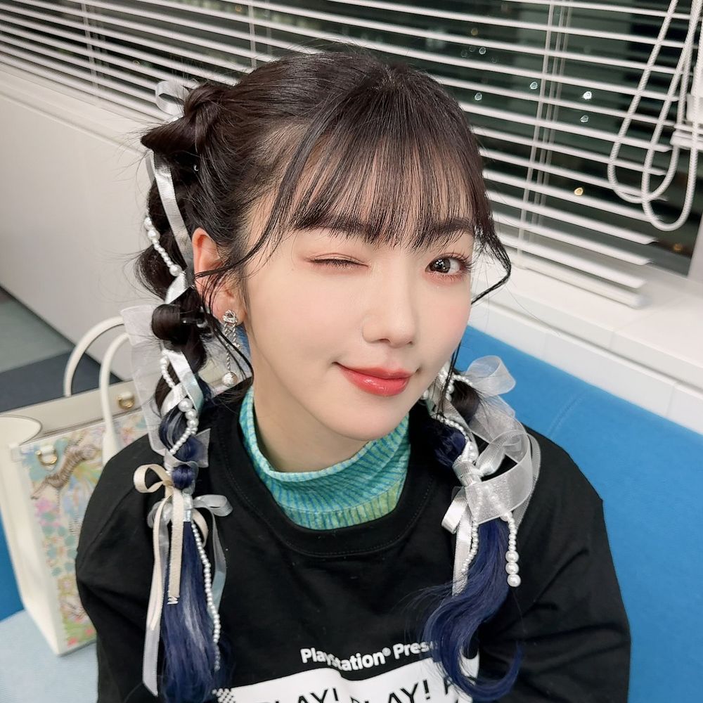 松嶋初音😇Hatsunex