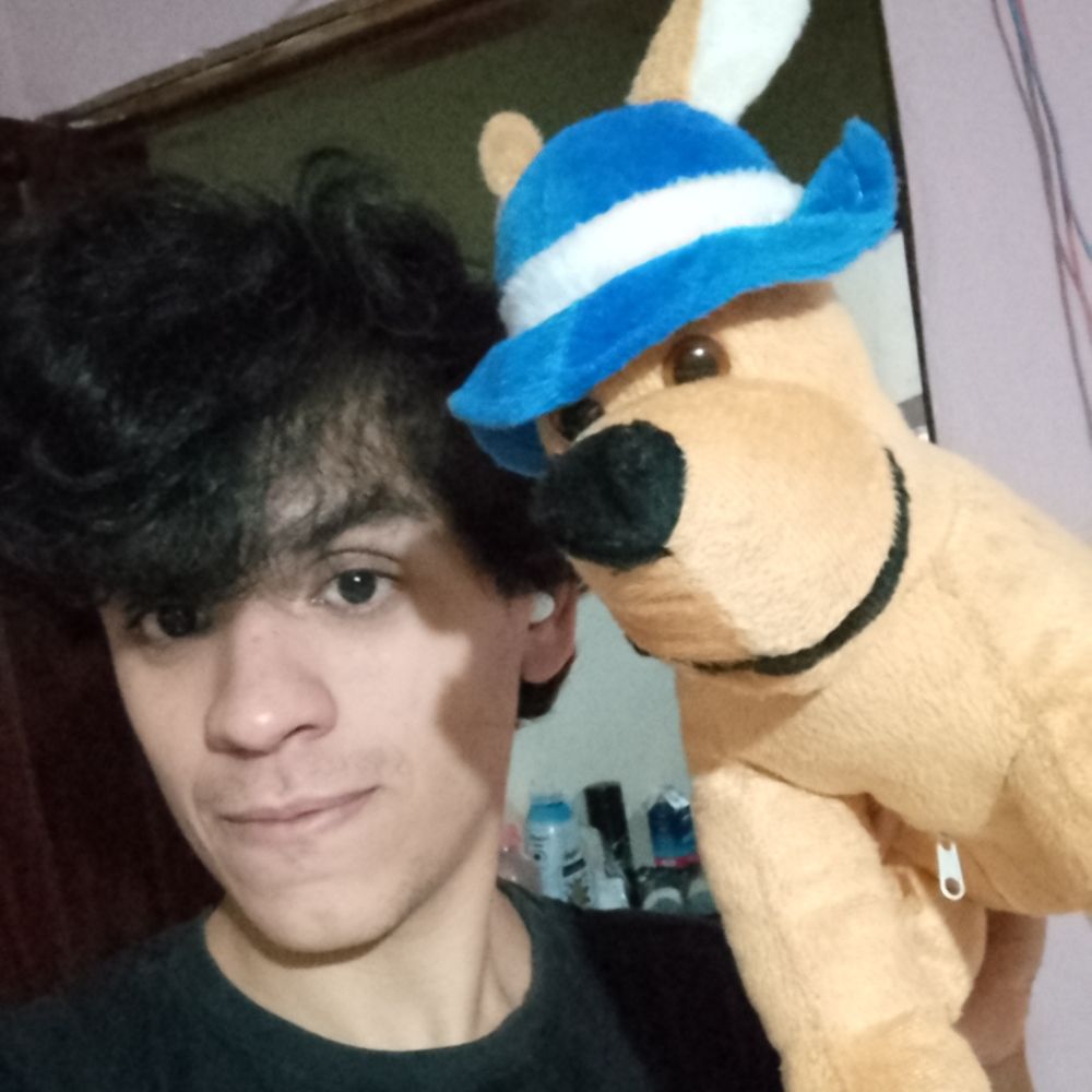 Ronaldo Filho