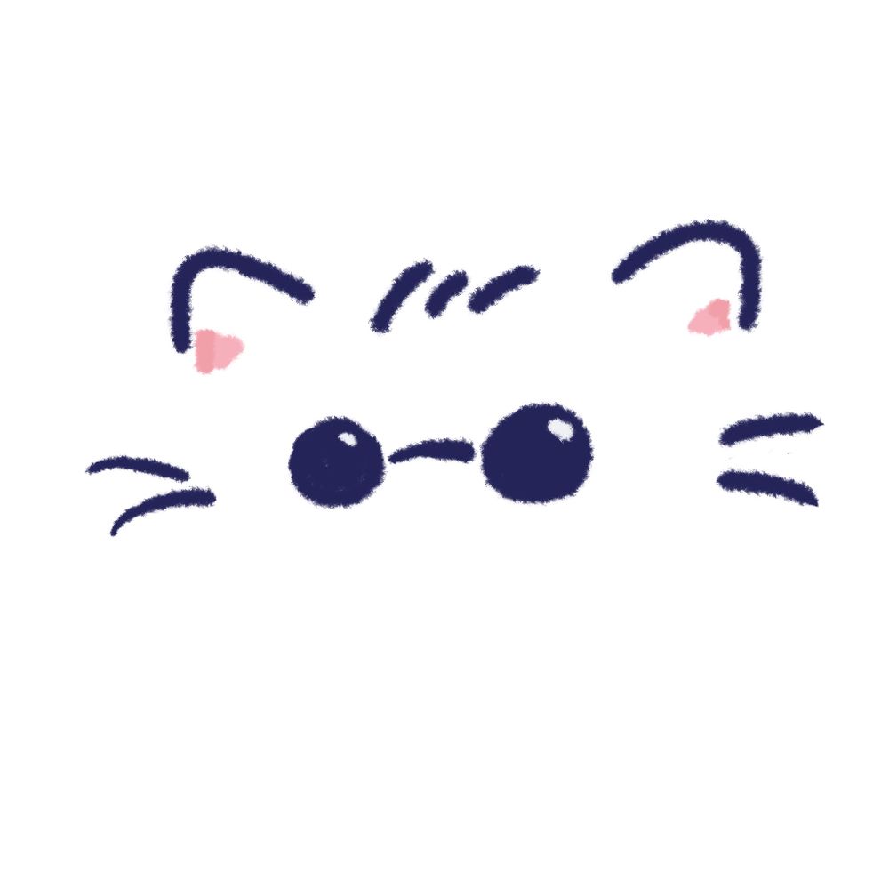 ゑび茶