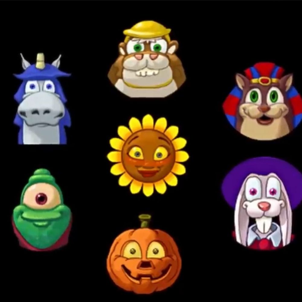 Peggle Peggler