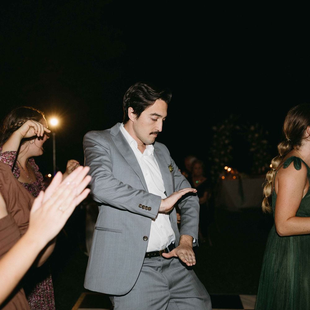 Alex Pittaro
