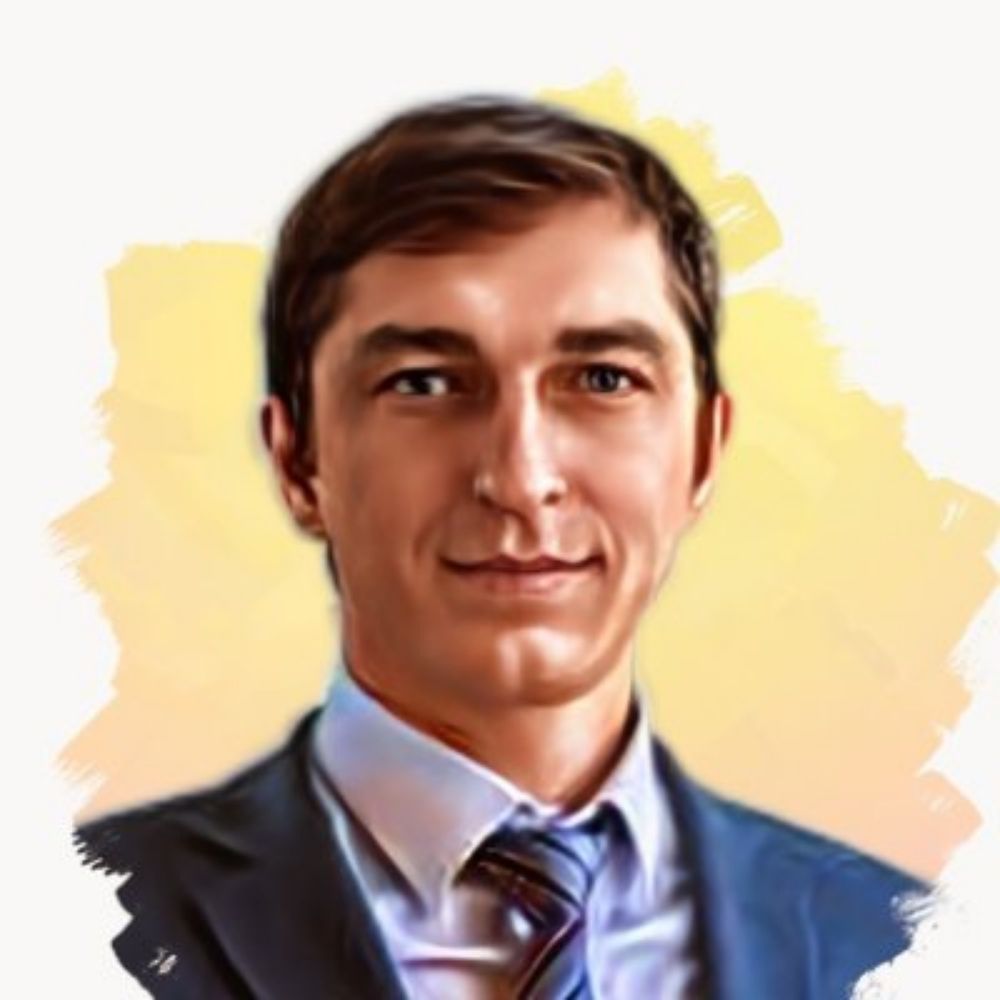 Oliver AIAgents