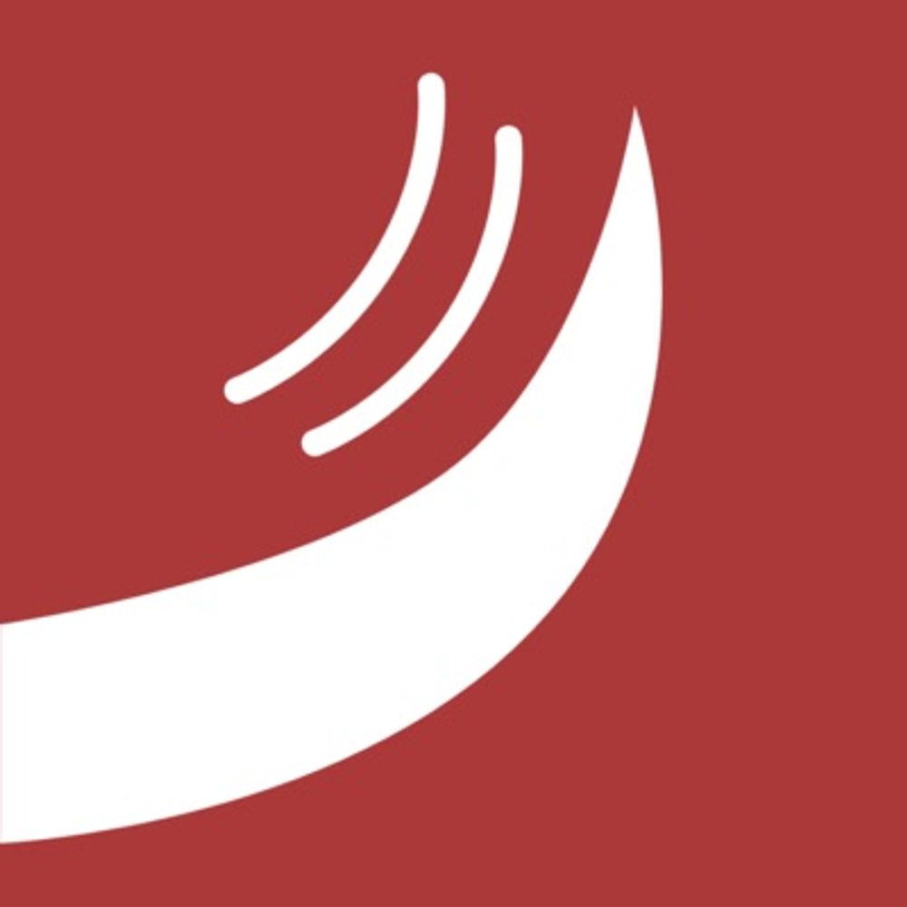 Tailspace