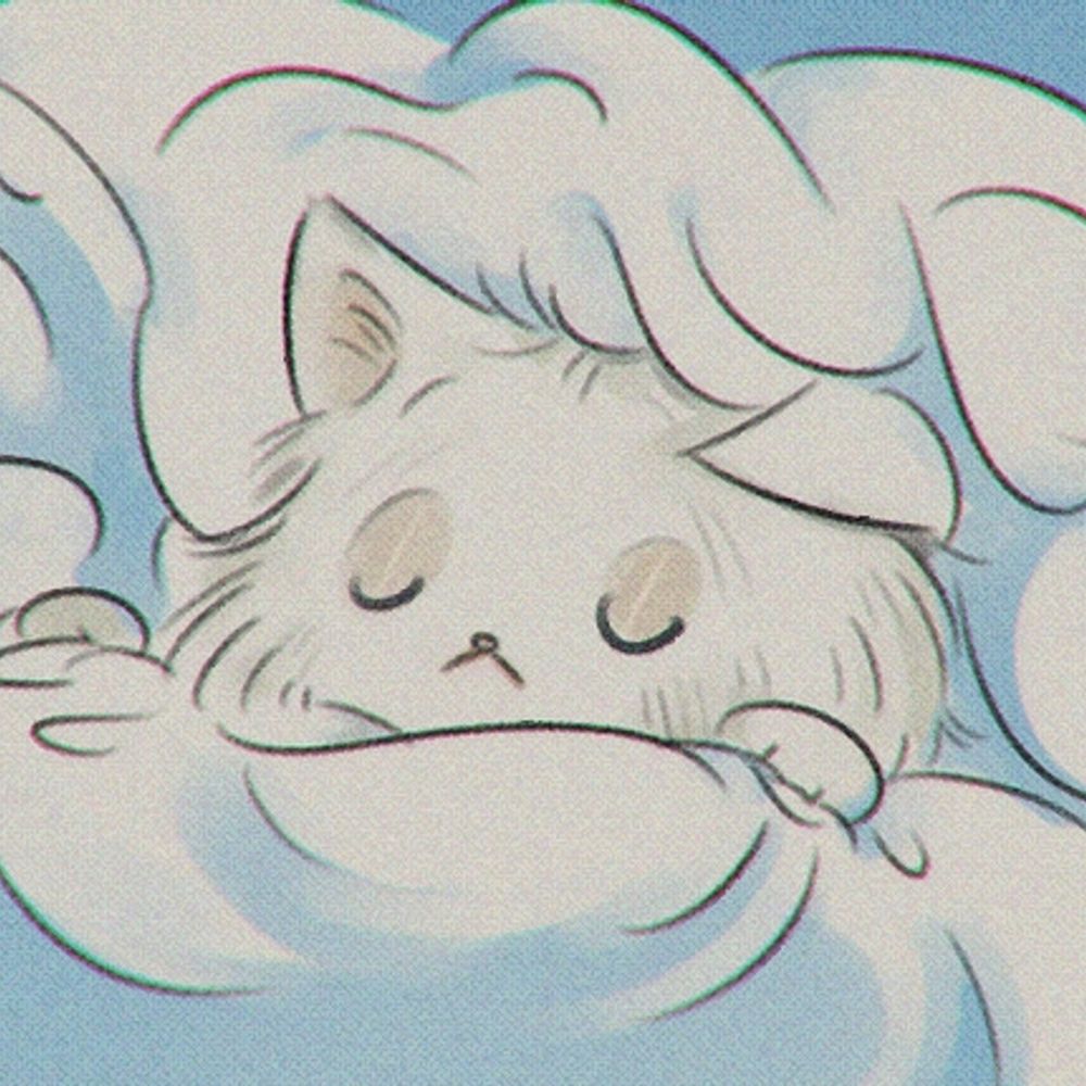 Charlie (In my unghost era)