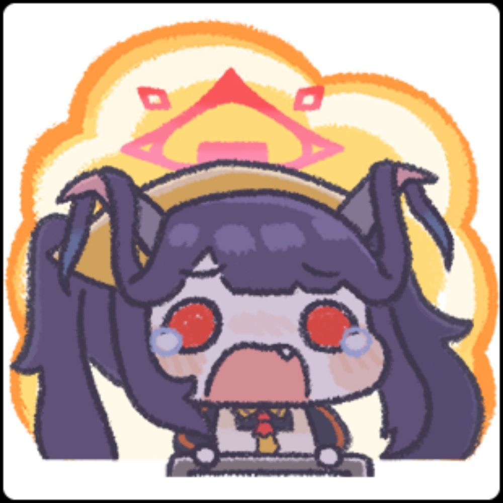 ML_にゃ