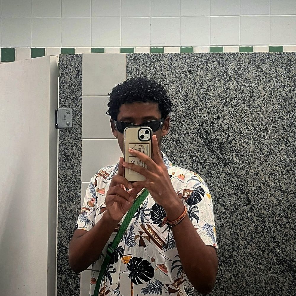 Iae.silva