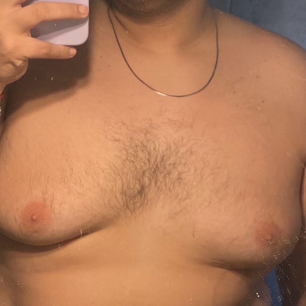 Bear Bottom