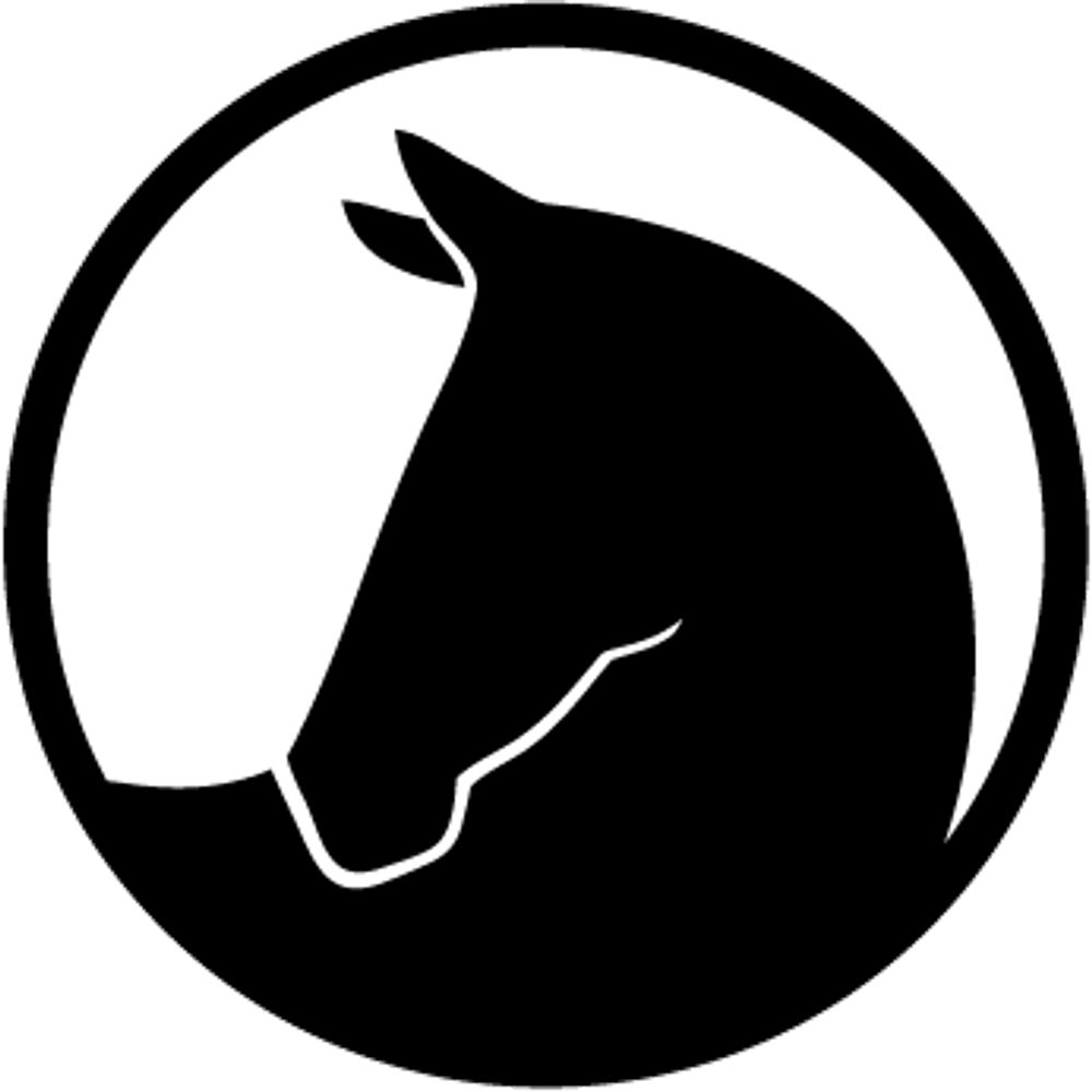 Save a Forgotten Equine