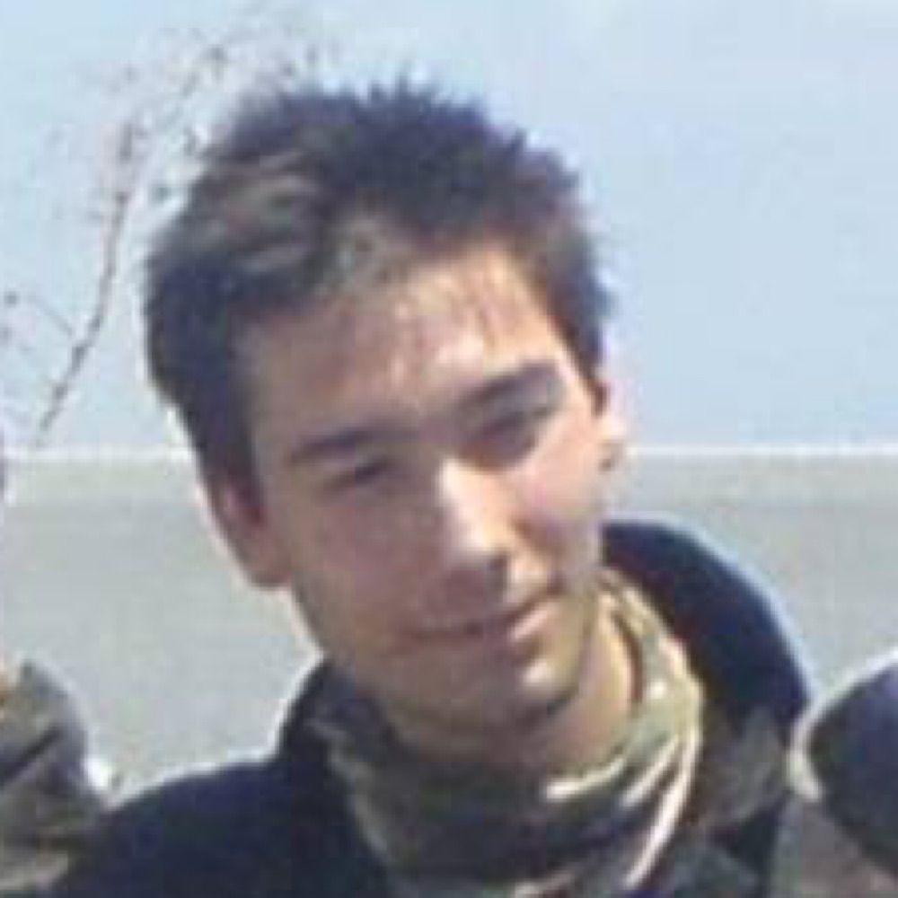 Atakan Arda Nalbant