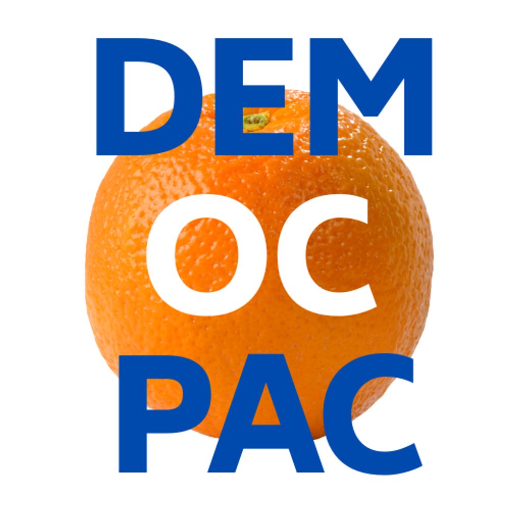 DemOC PAC