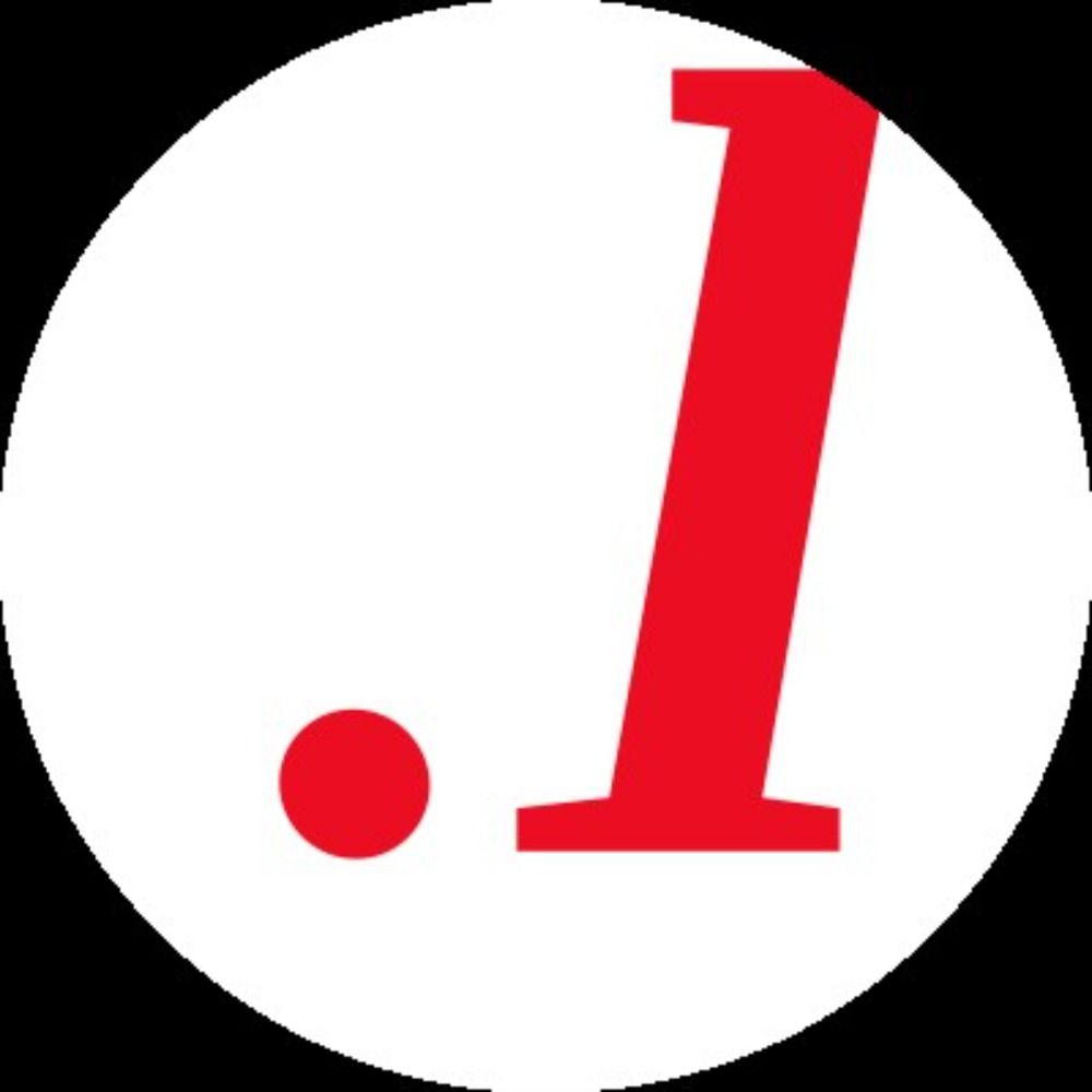 .loyal Magazin