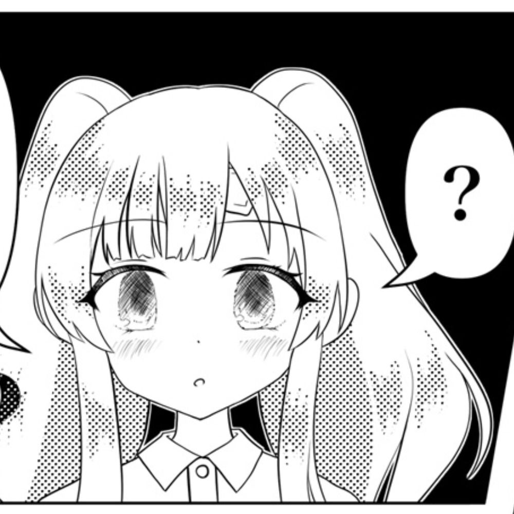 由蘭