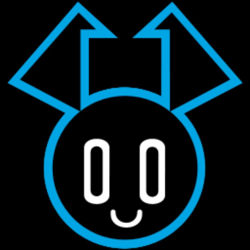 Goo
