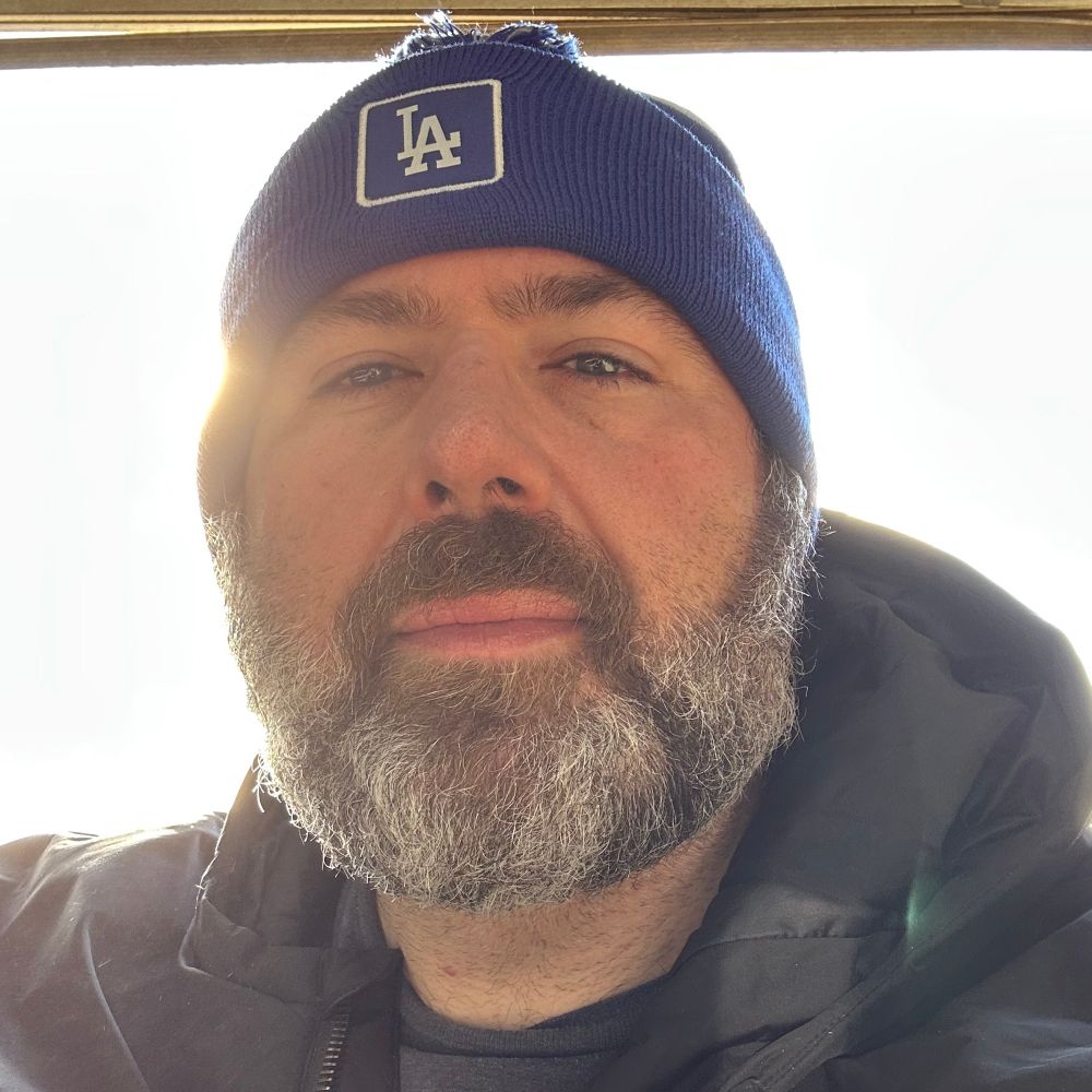 revrg79.bsky.social profile picture