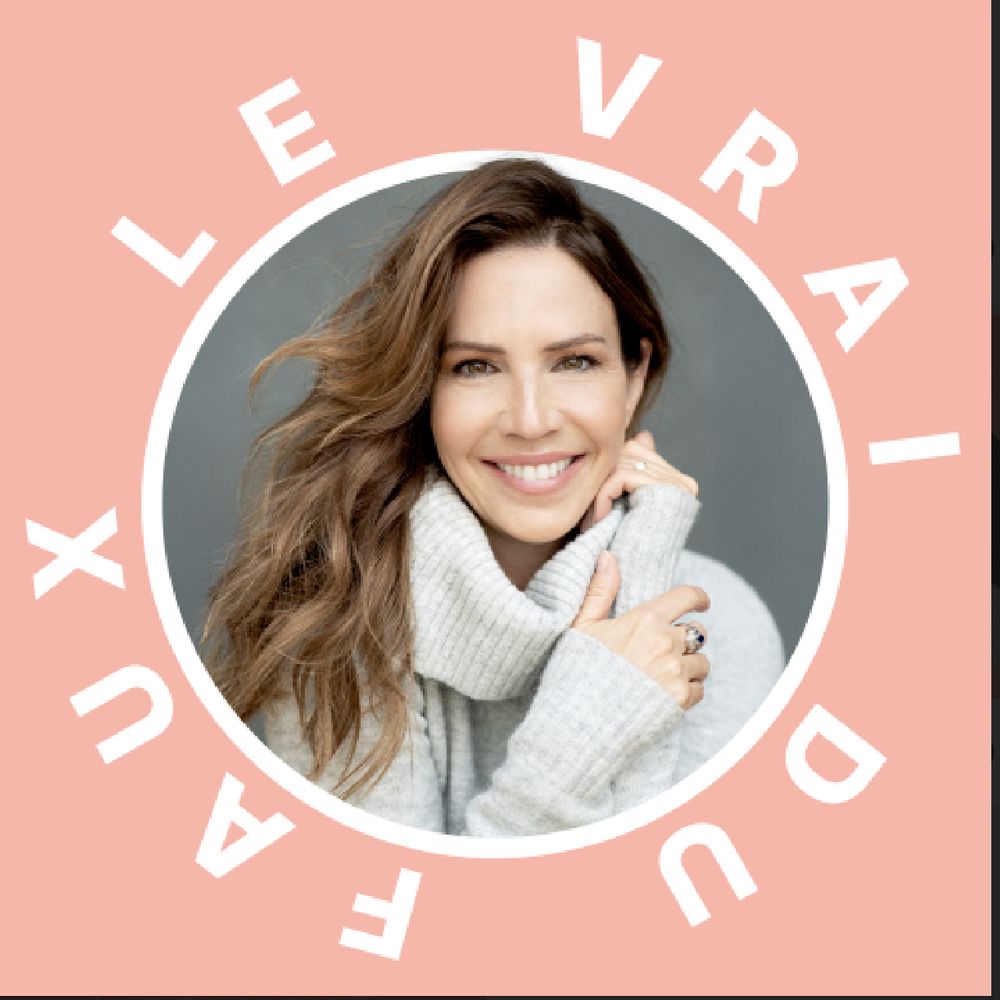 Marie-Christine Proulx