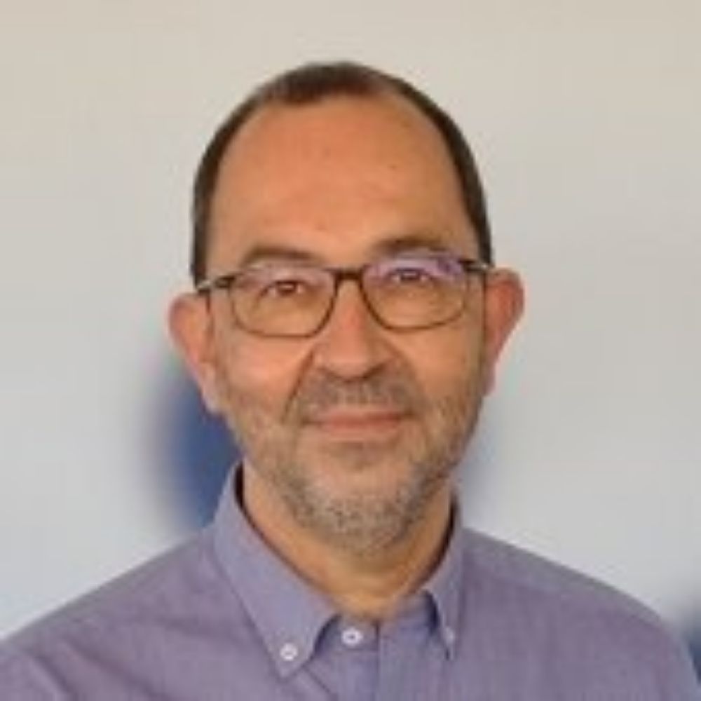 Óscar Zurriaga