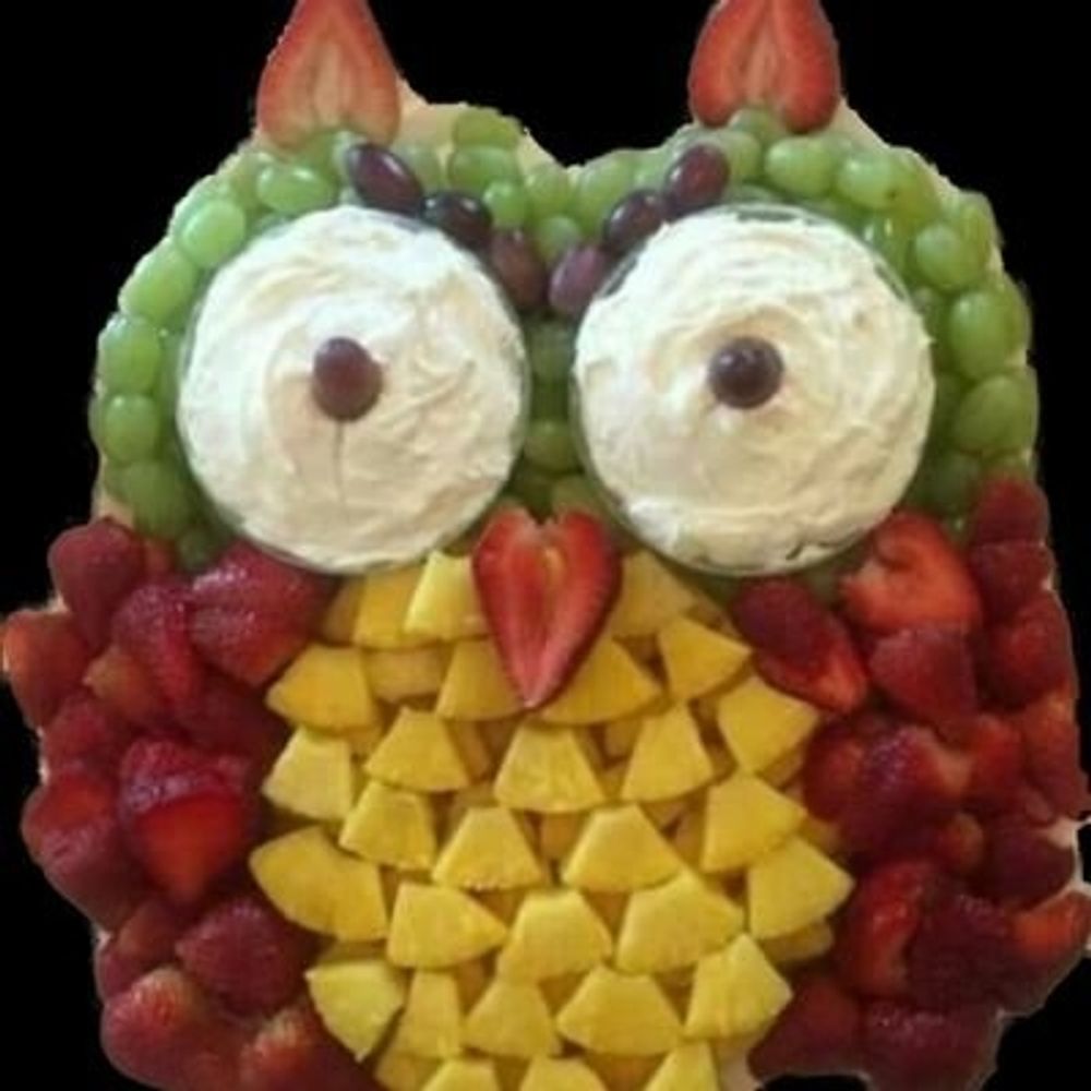 🎃FamilyFruits🎃