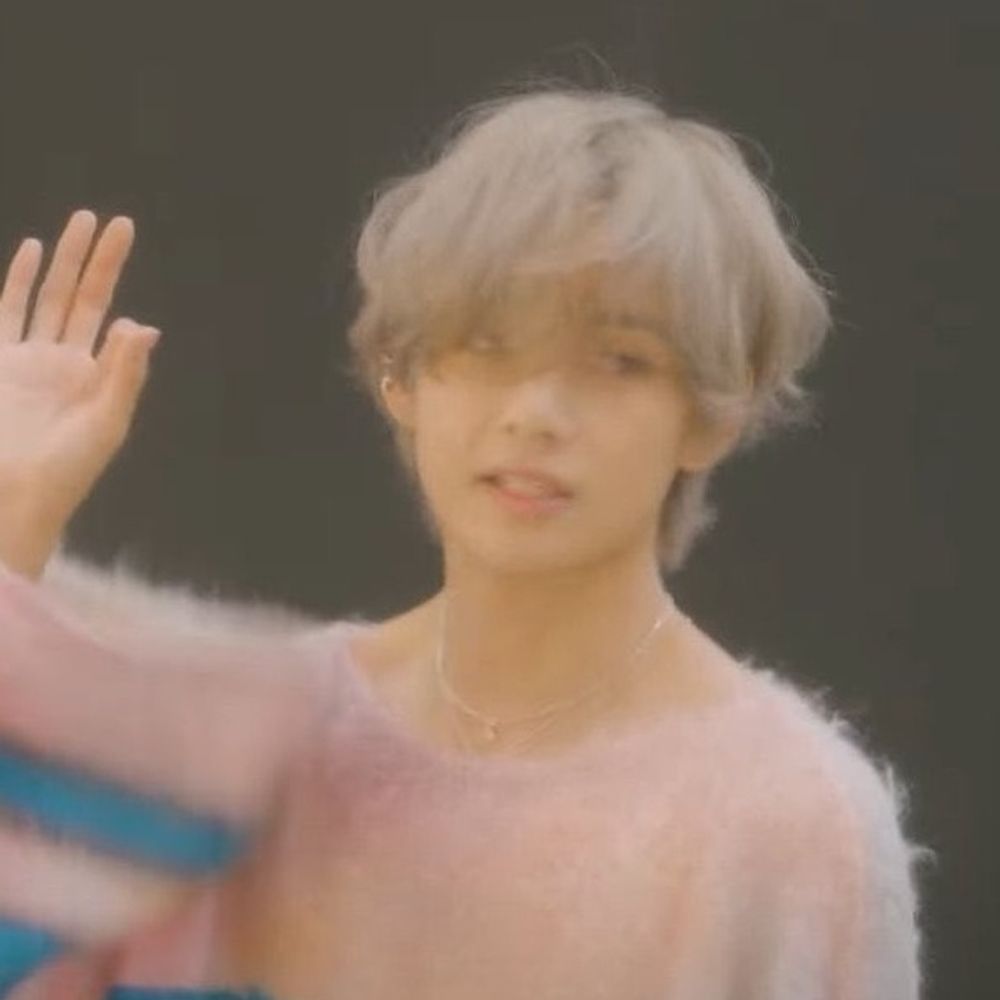 𝔻𝚞𝐃å;🧸 