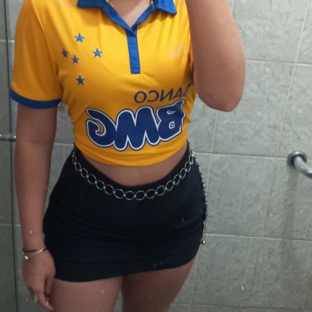 Ribeiro