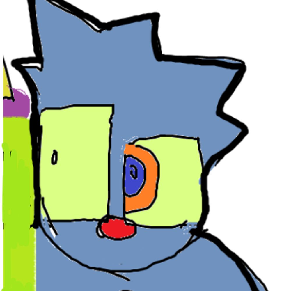 FelixFunney
