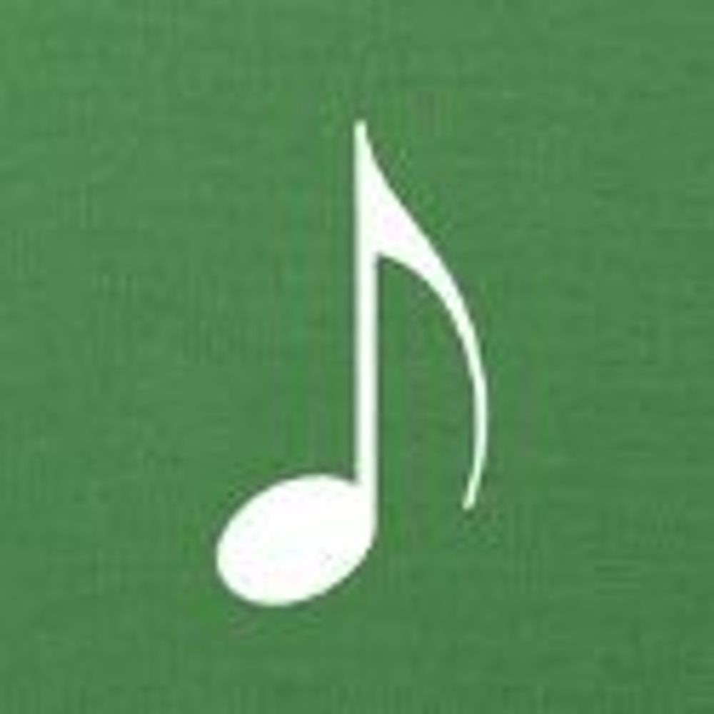 HymnalWatch