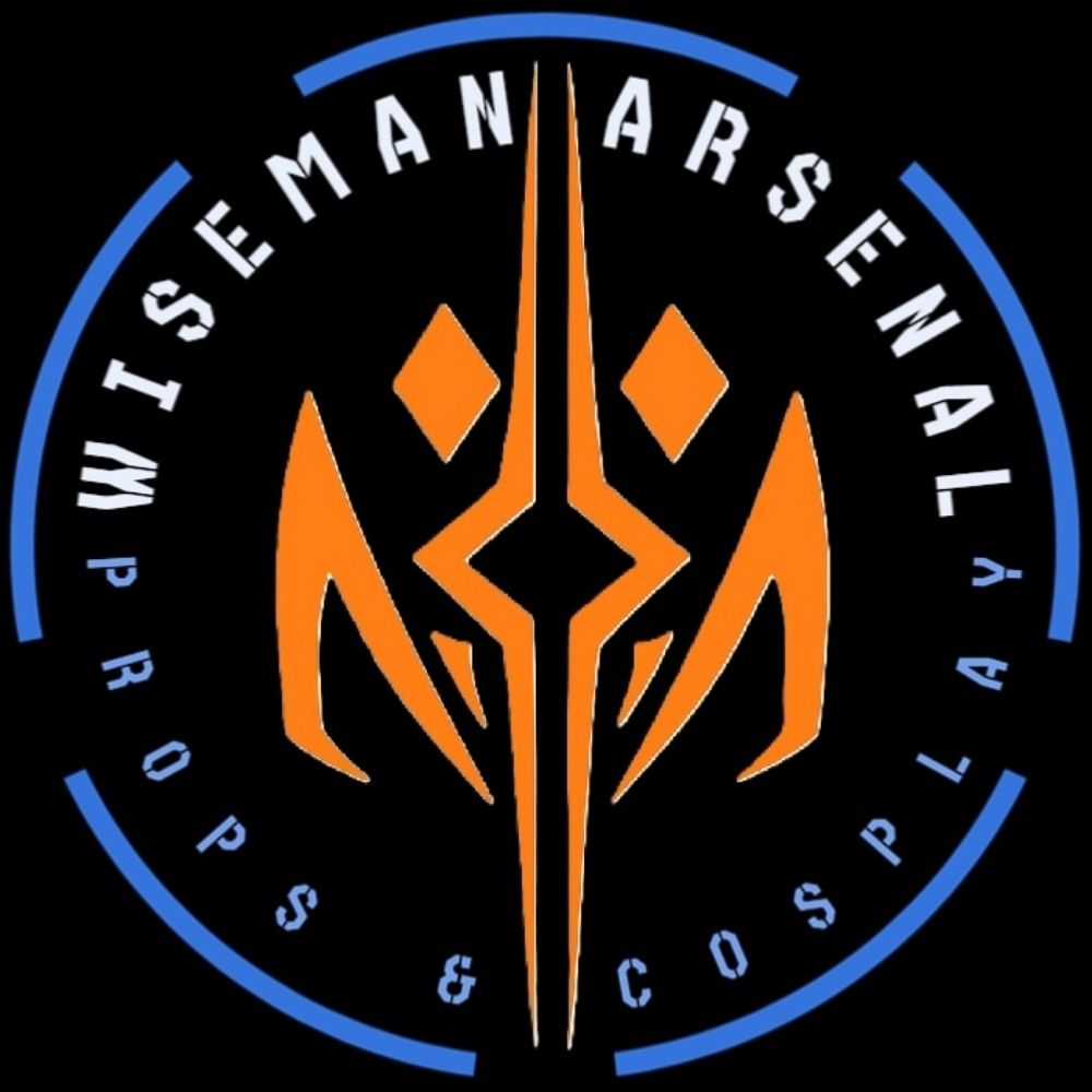 WiseMan Arsenal | Ian Wise
