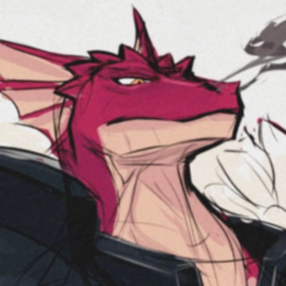 𝐀𝐑𝐓𝐄𝐌𝐈𝐒 𝐎𝐅 𝐓𝐇𝐄 𝐅𝐈𝐑𝐄 𝐌𝐎𝐑𝐀