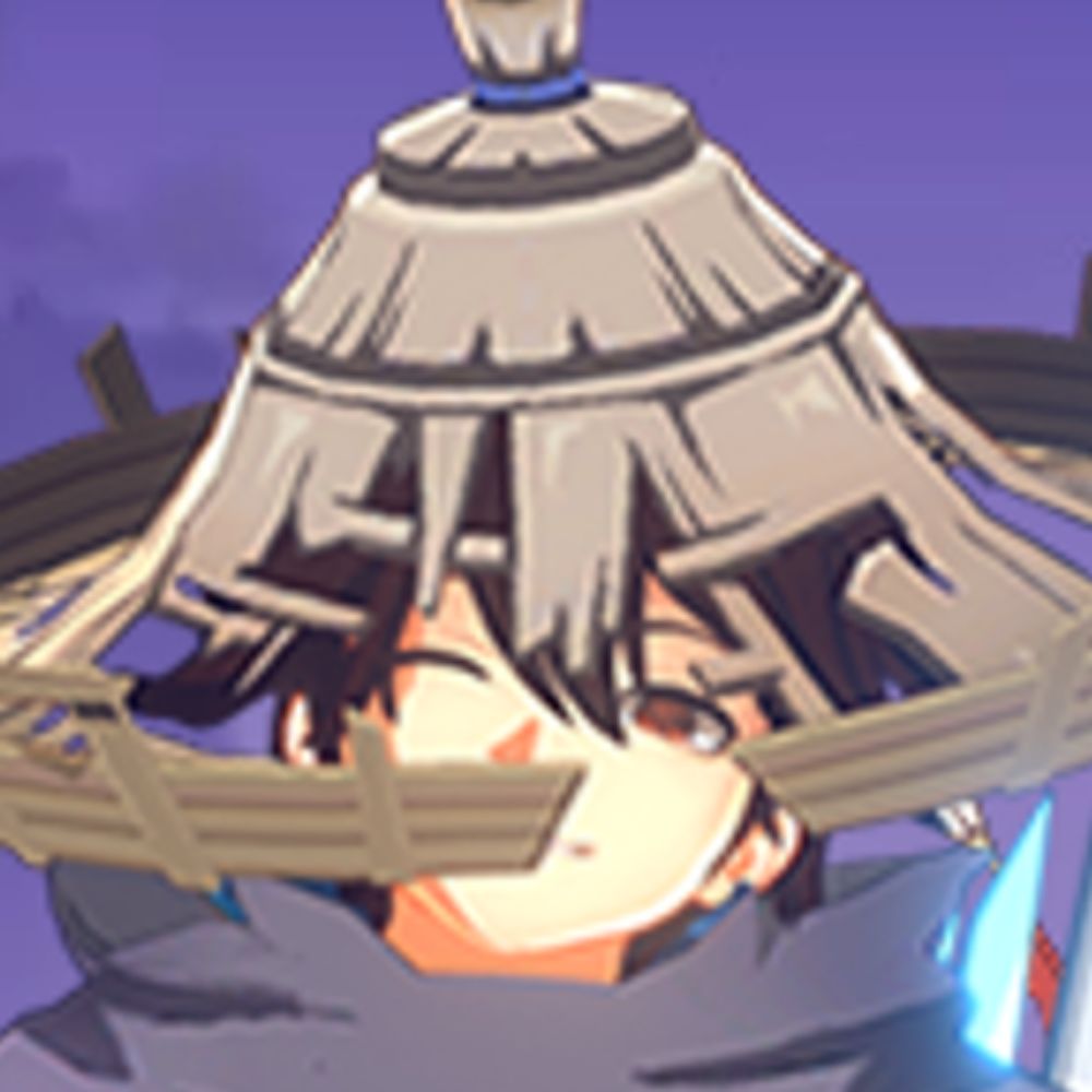 ZukuUzu