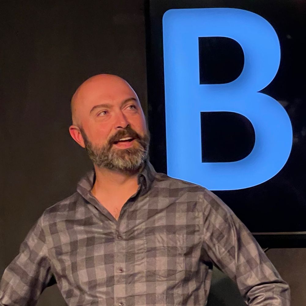 ben