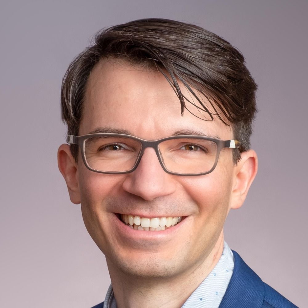 Holger Ihle