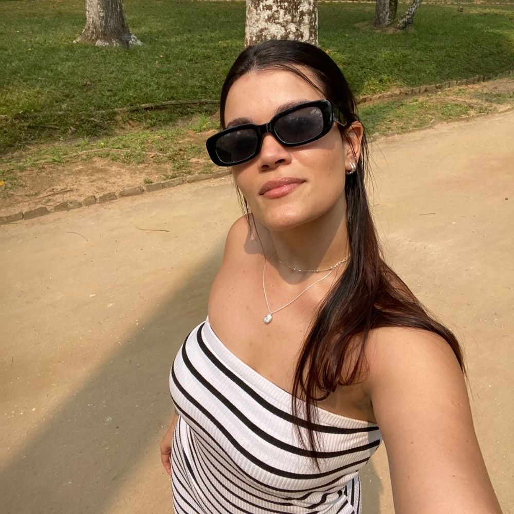 Mari Terloni