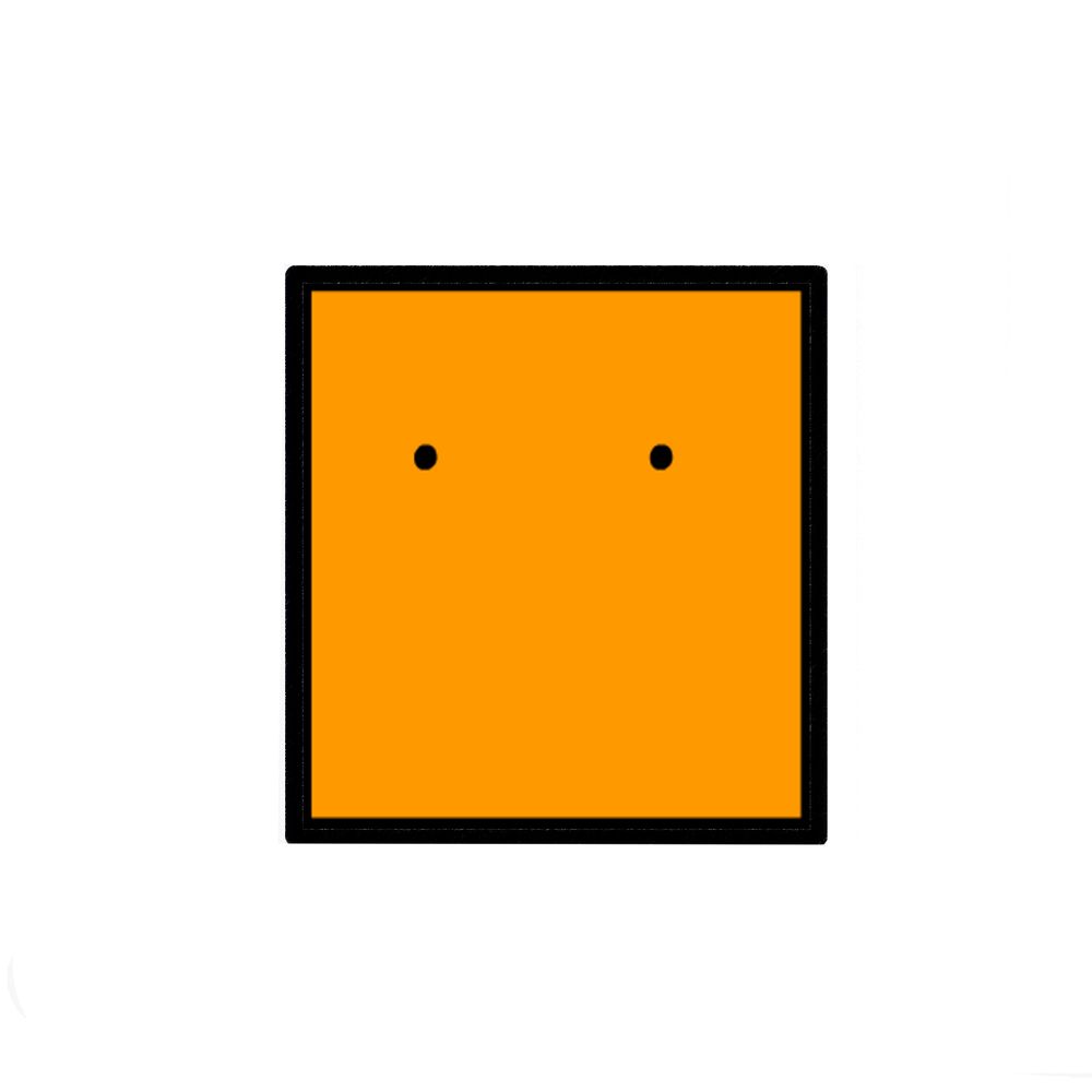 littlbox